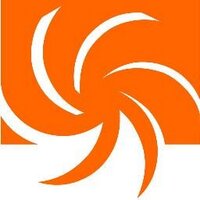 IRES FVG (@iresfvg) 's Twitter Profile