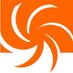 IRES FVG (@iresfvg) Twitter profile photo IRES FVG (@iresfvg) Twitter profile photo