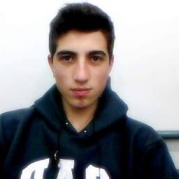 Suave Na Nave