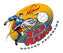 Tab Ramos Soccer Programs