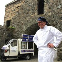 The Oystercatcher (@oystercatcher4) 's Twitter Profile Photo The Oystercatcher (@oystercatcher4) 's Twitter Profile Photo
