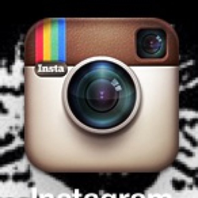 Follow serene011 on instagram