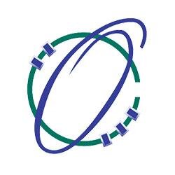 CarmelOrtho's profile picture. At Carmel Orthodontics, our patients are our friends. Each is treated with respect and compassion, and provided with exemplary orthodontic care.