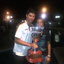 alexander zamora (@AlexMeteoro1) Twitter