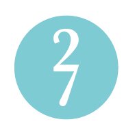 Empresa joven, crecimiento rápido, adaptada a las necesidades actuales e impregnada del espíritu emprendedor. El mejor servicio a un precio irrisorio. Contacta