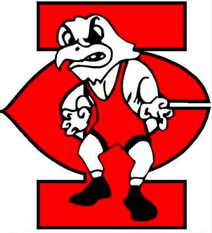 @CityHighWrestle