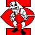 City High Wrestling (@CityHighWrestle) Twitter profile photo