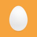 ***** (@0ssan___00) Twitter