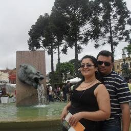 josilda_maria's profile picture. 