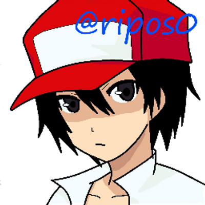 なつき コナンが使ってるスケボーって時速何キロまで出るの と思ってwikiを見たら ルパン三世vs名探偵コナン では峰不二子のハーレーダビッドソン相手に互角の追跡劇を見せた ゆえに最高時速は100km Hをゆうに越えることになる って書いてあった なつき コナンが使ってるスケボーって時速何キロまで出るの と思ってwikiを見たら ルパン三世vs名探偵コナン では峰不二子のハーレーダビッドソン相手に互角の追跡劇を見せた ゆえに最高時速は100km Hをゆうに越えることになる って書いてあった