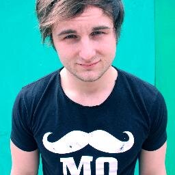 Waltersenko's profile picture. Singer-songwriter Walter Senko is a little left of pop. Think Supertramp meets Owl City, a kind of dramatic indie vibe.