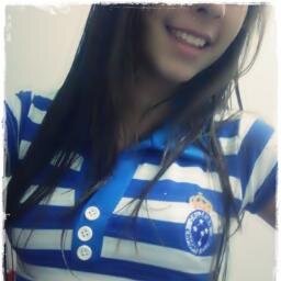 Amo meu amor Cris