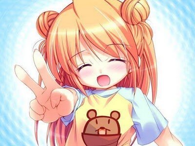(6 years old) I'm Ophelia! My mummy is @TammiMoon7 and she is the bestest! #female #multiverse