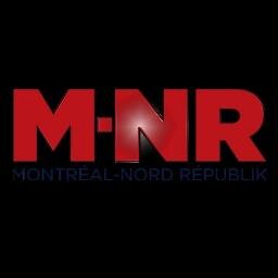 mtlnordrepublik's profile picture. Groupe de citoyen-nes indépendant-es, fondé afin que justice soit faite suite à l'assassinat de Fredy Villanueva.