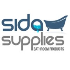 Your one-stop shop for bathroom, washroom utilities and furniture. Including baths, toilets, showerheads, taps, shower screens and much much more!