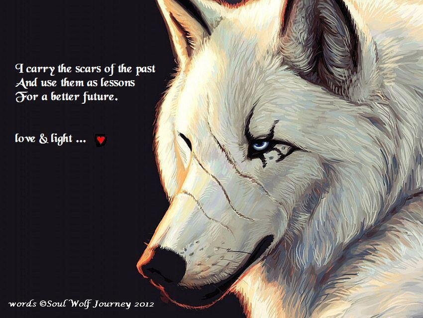 I am a jolly type,love to make people laugh,dont make friends easily but when i do my friendship is forever and a little bit difficult for people to understand
