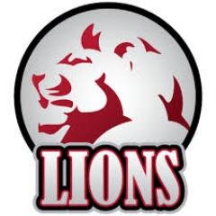 The official twitter of the St. James student body. Go Lions!!
