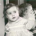 anna nigro - @ana1966_anna - Twitter