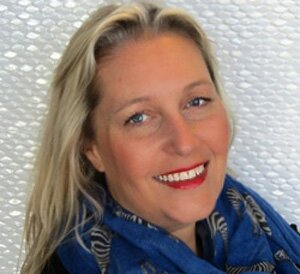 ArtisanTiles1's profile picture. I have spent the last 20 years in the tile industry, running my own tile showroom.