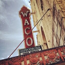 The official Twitter account for the Waco PID. Get updates on news, offers and events happening every day in historic downtown Waco.