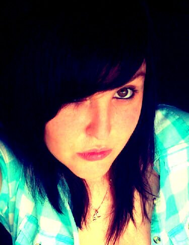 kirsty_Jayde07's profile picture. Hi