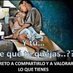 w arzuaga (@warzuaga) Twitter profile photo