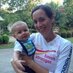 Meghan Cureton (@meghancureton) Twitter profile photo Meghan Cureton (@meghancureton) Twitter profile photo
