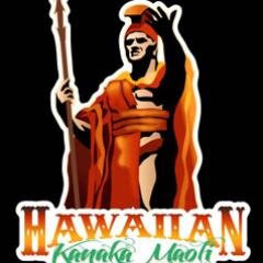 Ua Mau ke Ea o ka 'Āina i ka Pono- Kamehameha III