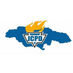 JCPD (@jcpdlive) Twitter profile photo JCPD (@jcpdlive) Twitter profile photo