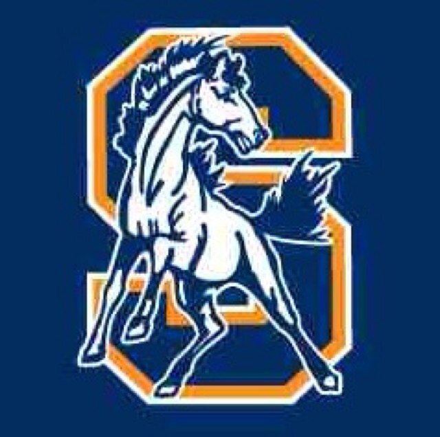 Charger Till I Die