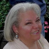 Debra Ann Kasimakis (@pandadollbaby) 's Twitter Profile