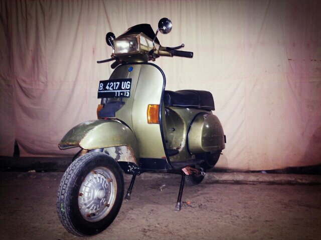 naliaweddya's profile picture. 