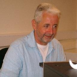 odhran1's profile picture. 