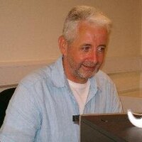 Aidan Harris (@odhran1) 's Twitter Profile