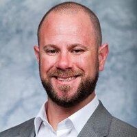 Sean Lux (@sean_lux_phd) 's Twitter Profile