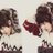 Profile Picture of فايز عسيري (@@DylanRatliff8) on Twitter