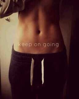 illearnmybody's profile picture. 15. 5'2. SW: 147 CW: 127 GW: 121 UGW: 115 Getting fit to feel good with myself. I'm doing it for myself only. Avi isn't me yet.