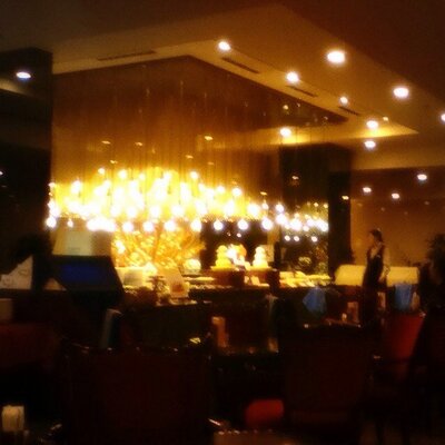 ひらやなぎ。