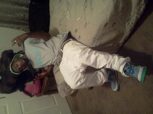 #Free play sacklife