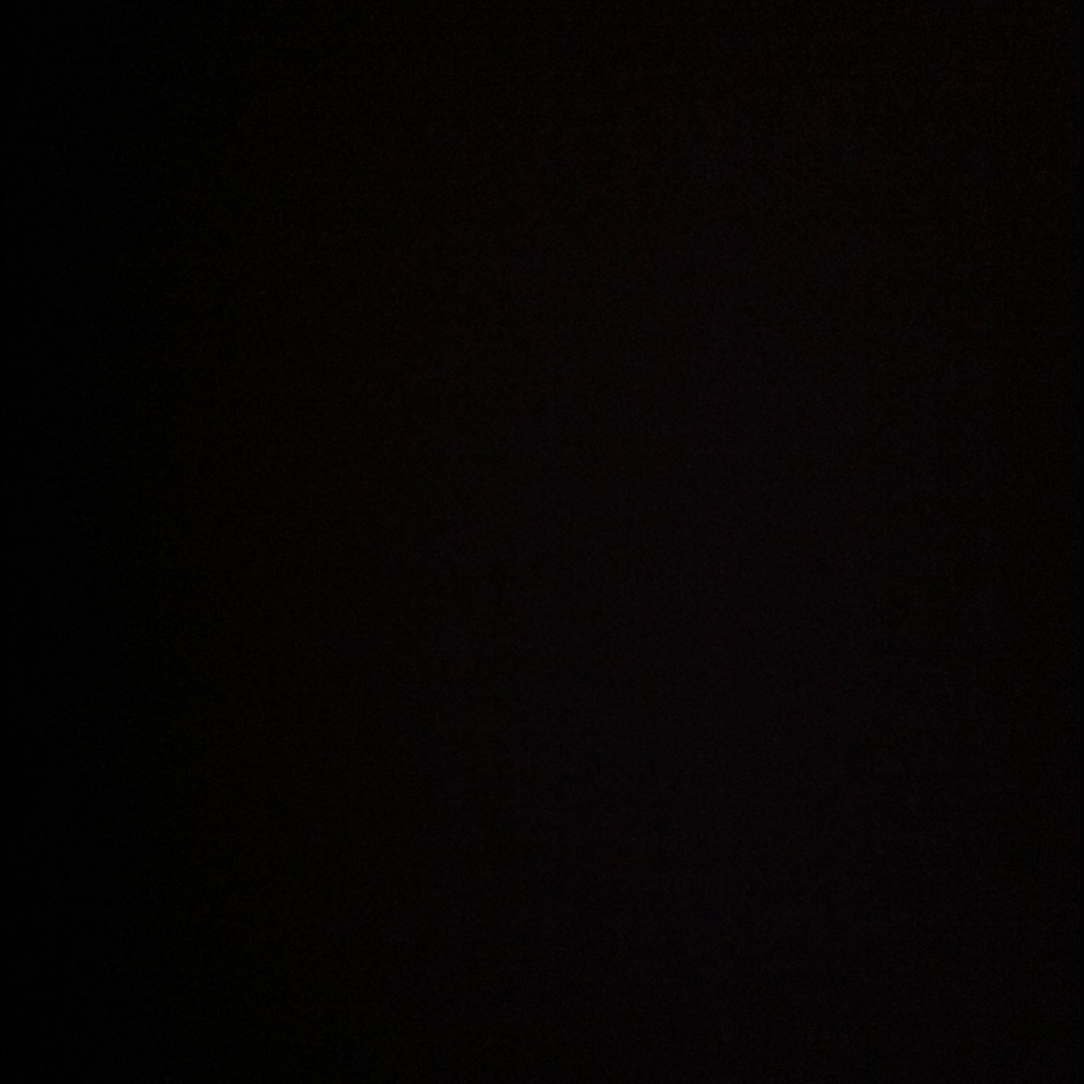 mikemizy's profile picture. 