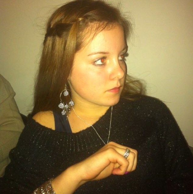 # Iloveyou lieve komkommer hva van me ♥ xkusje Selma