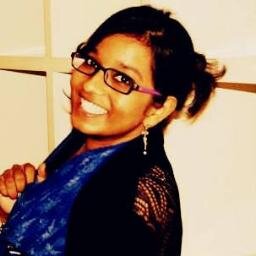 unique in my own way,a dreamer,practical philosopher,hears to everyone listens to only her (mind+heart)bingo combination,mastikhor by heart,nautanki by actions.