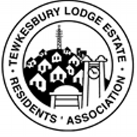 Views from the Hill(@TewkesburyLodge) 's Twitter Profile Photo