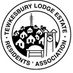 Views from the Hill (@tewkesburylodge) Twitter profile photo Views from the Hill (@tewkesburylodge) Twitter profile photo
