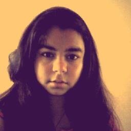 DilaraA28543976's profile picture. 