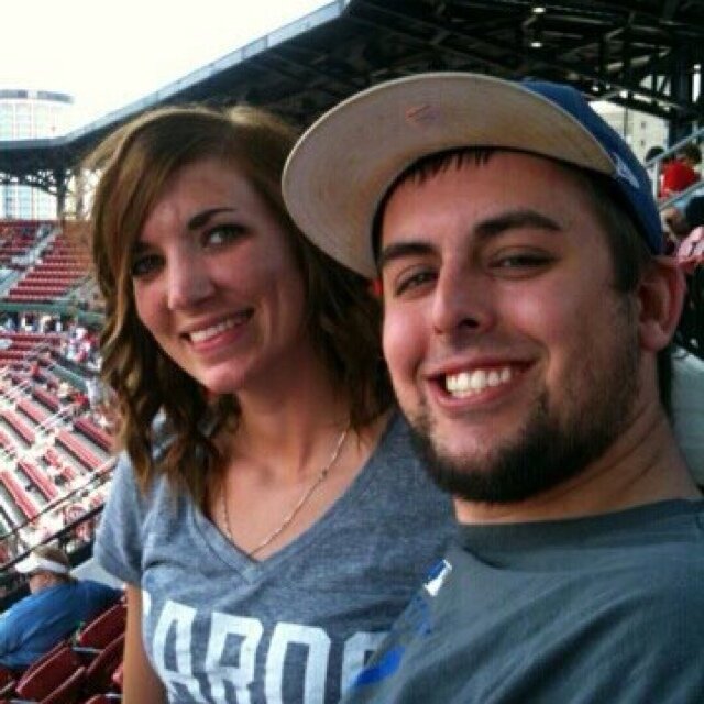 Hakuna Matata. KU. KC Royals. KC Chiefs. Sporting KC. 76ers. Canucks.