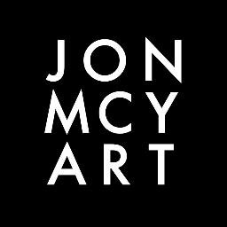 Jon McCoyさんのプロフィール画像