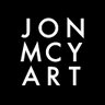 JonMcCoyArt's profile picture. Concept Artist on Jurassic World: Rebirth, The Batman, Blade Runner 2049, Star Wars: Rise of Skywalker, Mortal Kombat, Solo, Rogue One #conceptart