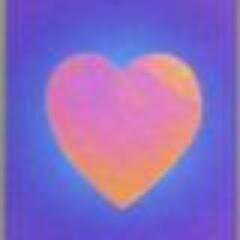 wish and a prayer dream home maker and creator