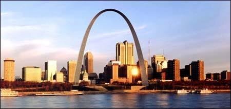 ocr_Stlouis's profile picture. OCR Internet Radio Is Now In St.Louis Missouri.To Support Local Original Talent.If You Have Radio Ready Material Please Submit Music To http://t.co/qV8gdqftcc